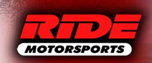 Ride Motorsports                                                                                    