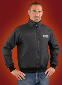 Sedici Hotwired Heated Jacket and Pants Liners